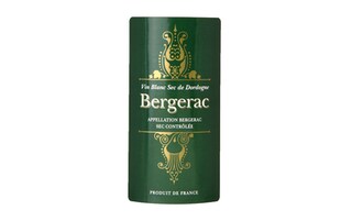 Delhaize | Bergerac Sec 25 cl