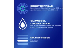 Durex | Condooms | Emoji Love 