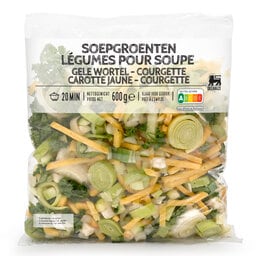 Delhaize