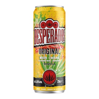 Desperados