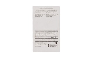 Delhaize | Spiering | Varken | Maxi Pack 