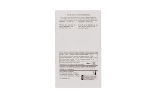 Delhaize | Spiringue | Porc | Maxi Pack 