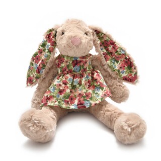 Delhaize | Home | Bunny | Jupe | 23cm 