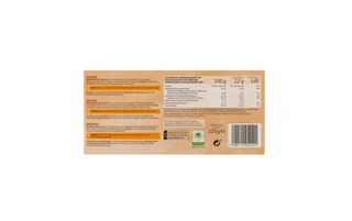 Delhaize | Speculaas | Traditioneel 