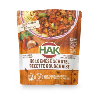 Hak