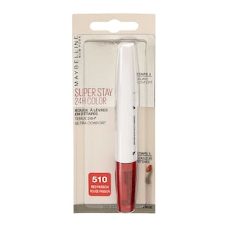 Maybelline