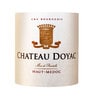 Chateau Doyac