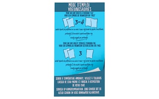 Felix | Kattenvoeding | Sensations | Vlees+Crunchy cr 