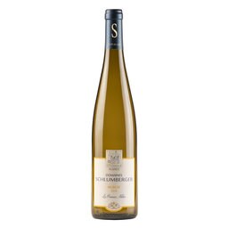 France - Frankrijk | Alsace - Muscat | Schlumberger Muscat 2018 