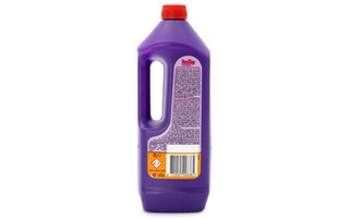 Destop | Ontstopper | Gel express | 1L 