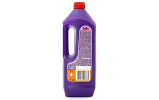 Destop | Déboucheur | Gel express | 1L 
