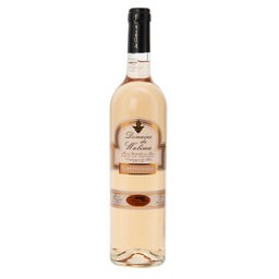 Maroc - Marokko | Meknes - Gerrouane AOG | Domaine Walima Cinsault 2017 