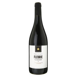 Fleurie