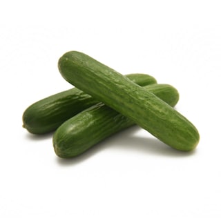 Delhaize | Concombre | Mini 