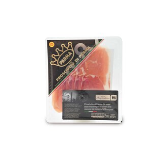 Taste of Inspirations | Delhaize | Prosciutto di Parma | 24M 