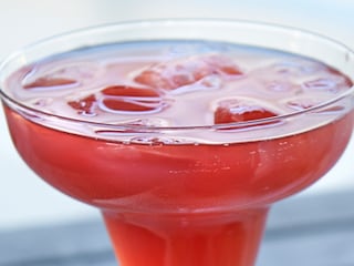 Shirley Temple ’The Healthy Way’