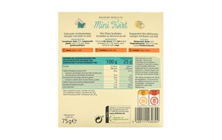 Delhaize