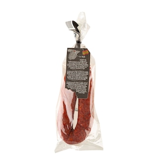 Delhaize | Chorizo Extra Piquant 
