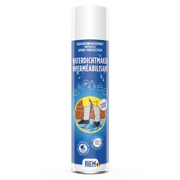 Impregneermiddel | Stof en leer