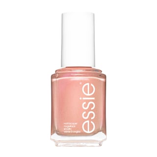 Essie | Vernis à Ongles | Spring 2019 | 616 | Pinkies out 