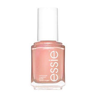 Essie | Vernis à Ongles | Spring 2019 | 616 | Pinkies out 