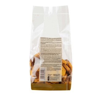Delhaize | Quattro 