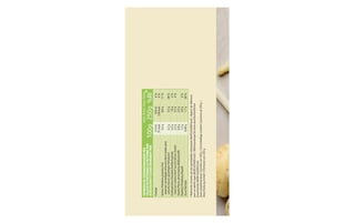 Delhaize | Soep | Asperges 