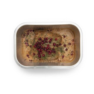 Delhaize | Gebraad | Hert | Grand veneur 