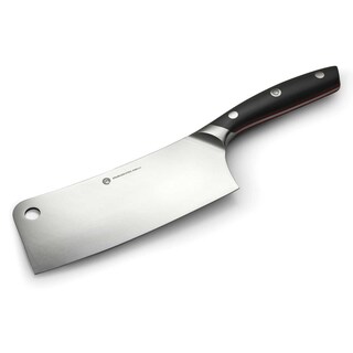 Masterchef | Couteau | Hachoir | 17.5CM 1 pc