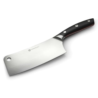 Masterchef | Couteau | Hachoir | 17.5CM 