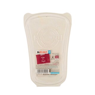 Delhaize | Tijm | Vers | Soep-Saus | Verpakt 