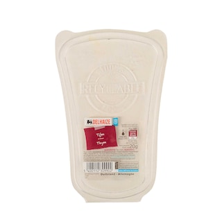 Delhaize | Thym | Frais | Soupe-Sauce | Emballé 