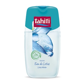 Tahiti