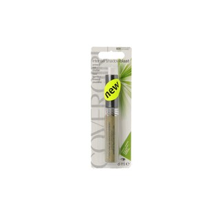 Covergirl | Oogschaduw | Intense shadowblast | 820 