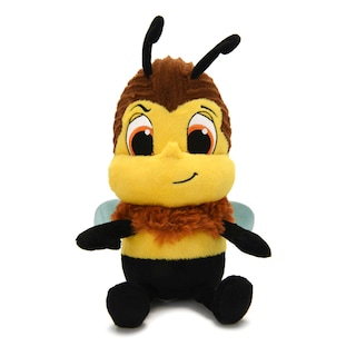 Tcc Global | Zoemertjes knuffel | Ben 