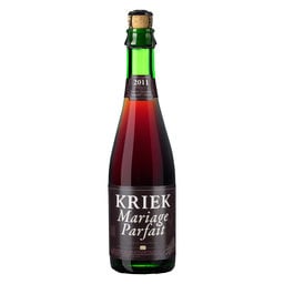 Kriek Mariage Parfait | 8% alc