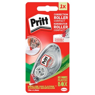 Pritt