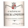 France - Frankrijk-Bordeaux - Pomerol