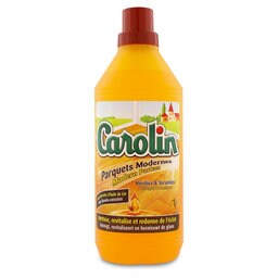 Savon Liquide | Parquet modernes