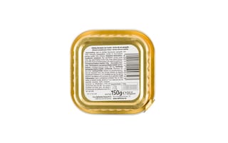 Delhaize