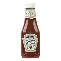 Ketchup | Tomate