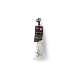 Saucisson sec | Noix