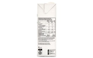 Delhaize | Melk | Halfvolle 