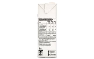 Delhaize | Lait | Demi-écrémé 
