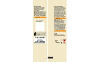 Delhaize