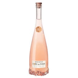 Cote Des Roses Rosé