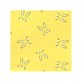 Mistral Home | Nappe | Peva | 140x240cm 