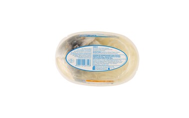 Delhaize