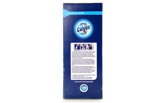 Calgon