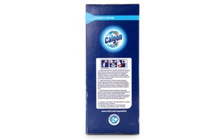 Calgon | Poudre | 4In1 | 1675gr | 67DS 